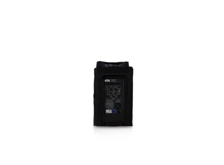 QSC K10 OUTDOOR COVER 